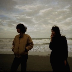 pasto flocco w ren (prod. by zmny + socialoxygen)