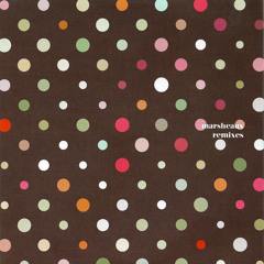 So Far (Lacquer Remix)