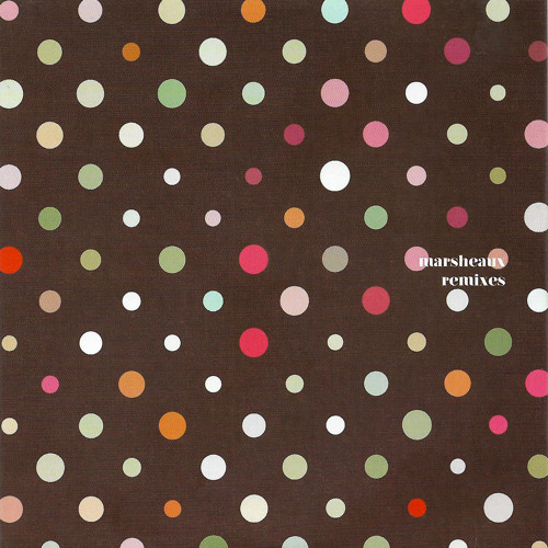 So Far (Lacquer Remix)