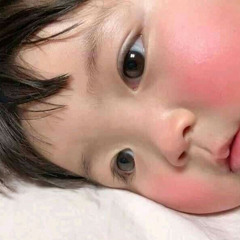 Bạch Nguyệt Quang Và Nốt Chu Sa  Min Hii Cover   Nhạc Hoa Lời Việt