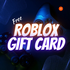 Free Gift Card Codes for Roblox: Unlock Hidden Rewards Instantly