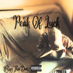 Peak Of Luck