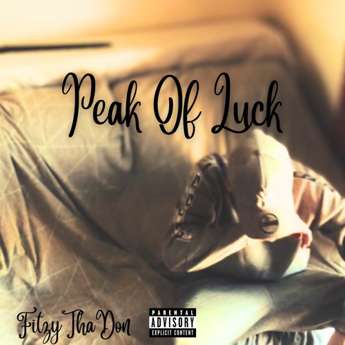 Peak Of Luck