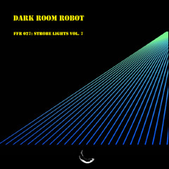 Rhythmic Touch - Vibey TechHouse