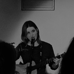 Caught in the headlights