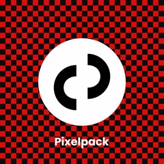 Pixelpack - Pixelparty