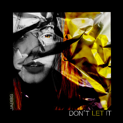 Dont Let It