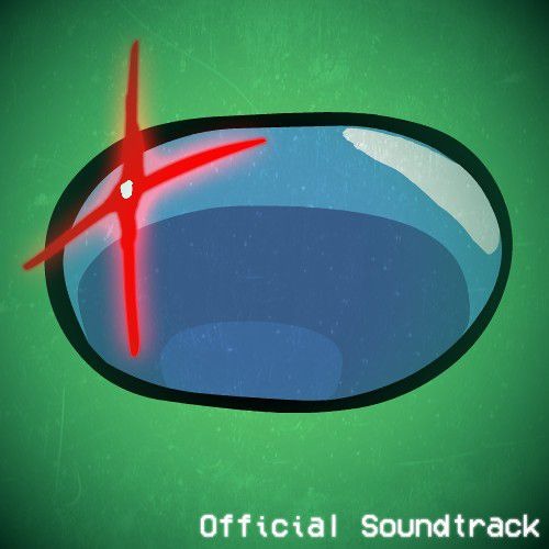 Lime Lemon - FNF Vs Imposter V5.1 OST