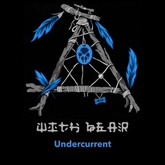 Undercurrent