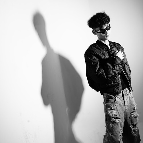 Stream 9A 128 NEU NHU NGAY ADANG DEN Ft YOUNG AGAIN DIHUN EDIT by