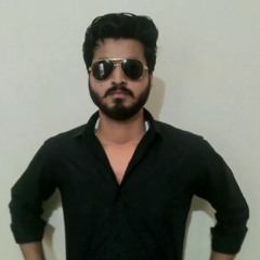 Doob Maren Aise Ustaad By JUNAID ALI JUNAID