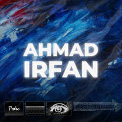 Ahmad Irfan - ID