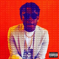 KAI-Intro