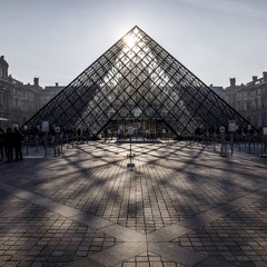 All Over The World.mp3