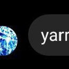 Yarr' 🏴‍☠️🦜