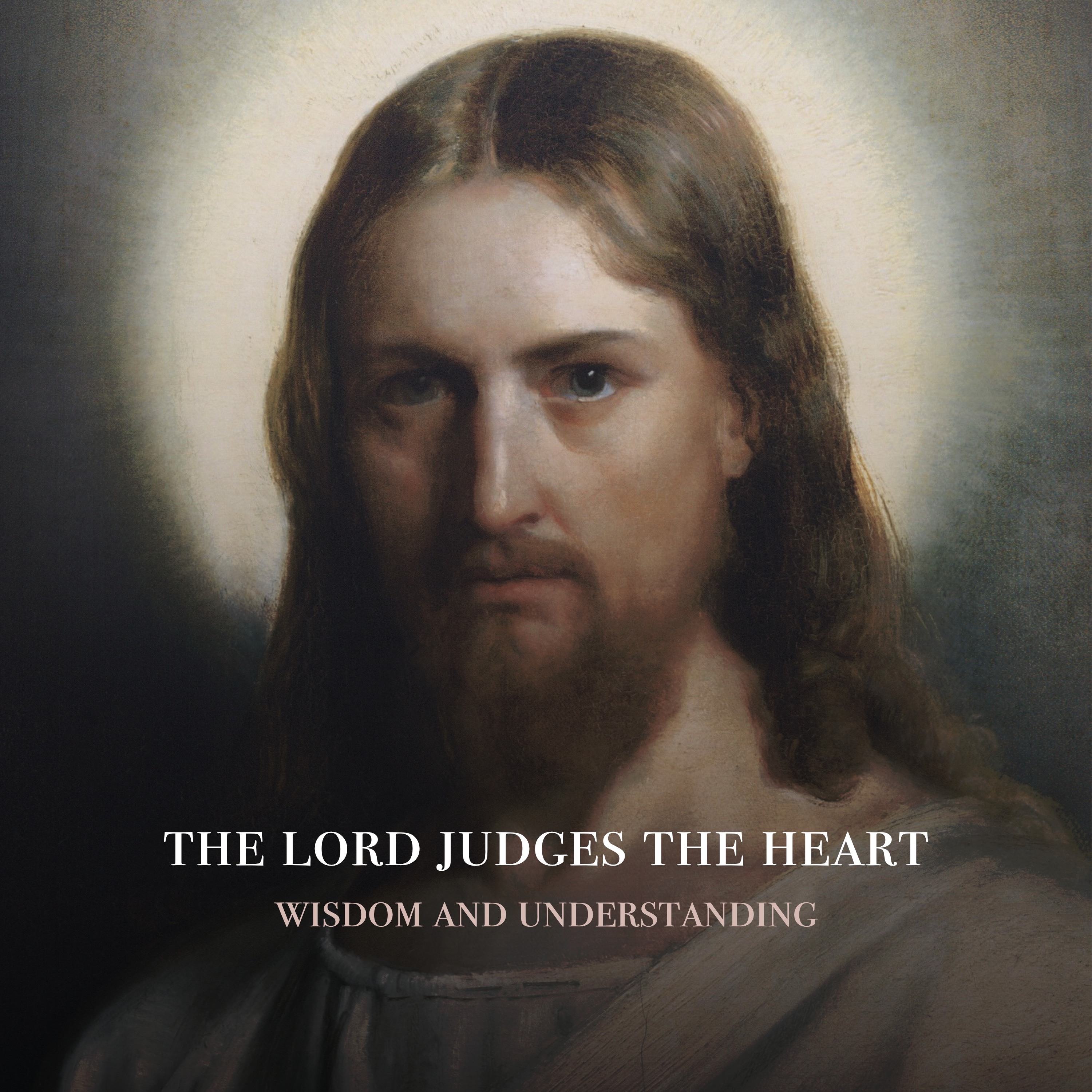 Fr. Barry Braum - Homilies and Conferences