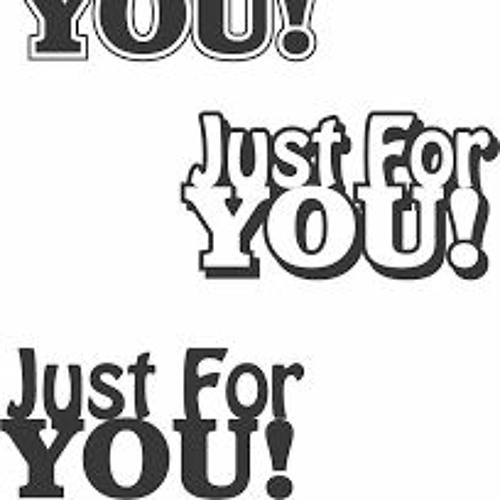 for yhu