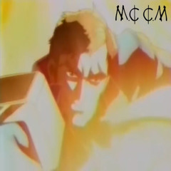 HIRO-X Ft. M.C C.M - The Meaning of Truth (English Cover)