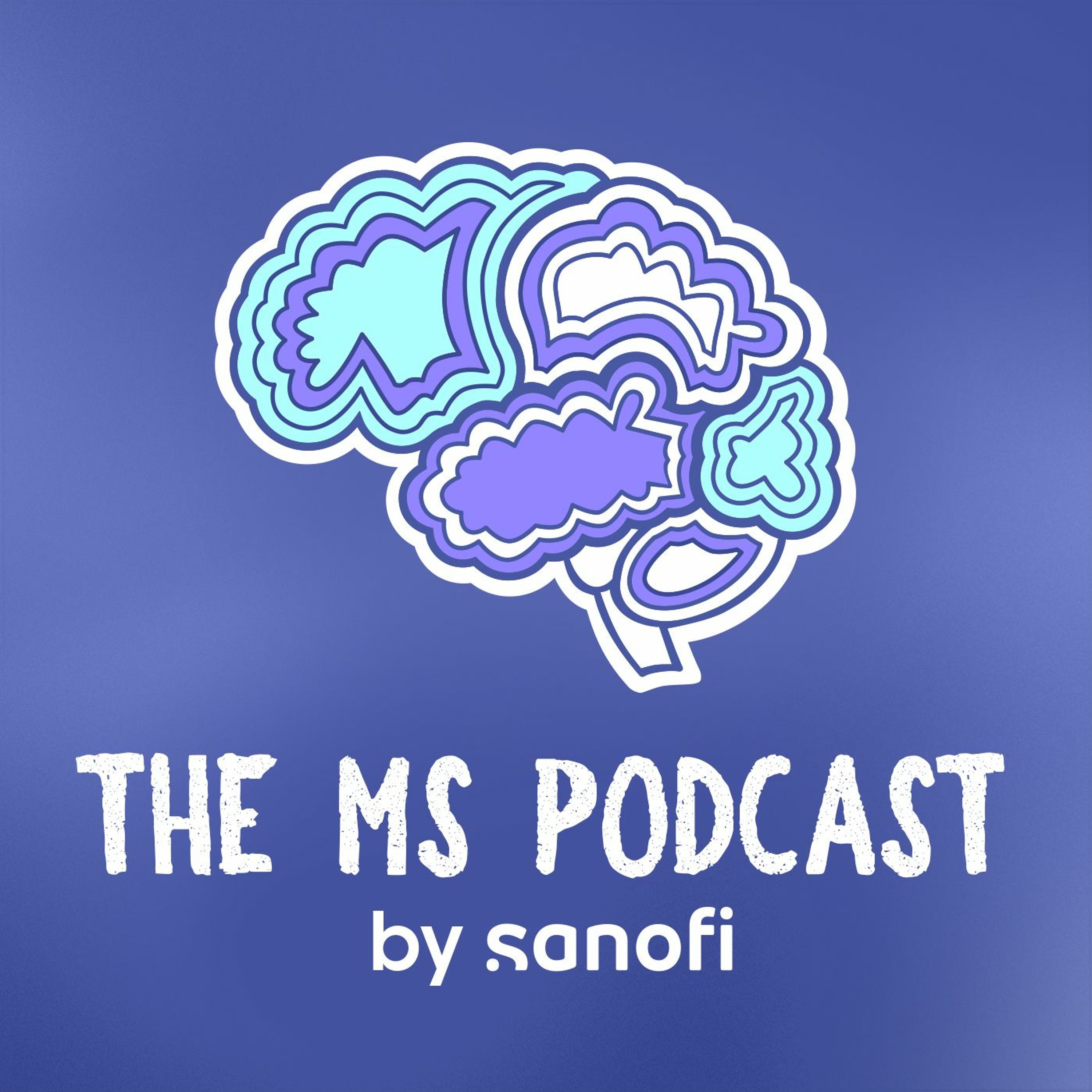 The MS Podcast