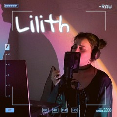 Halsey, SUGA - Lilith (Diablo IV Anthem) Cover by XEGA gigi