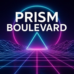 Prism Boulevard