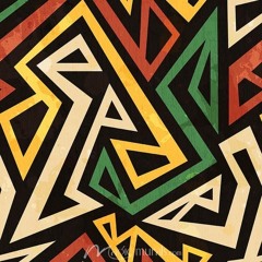 Atmospheric Afro House by Ous