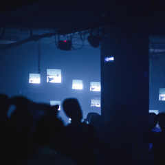 sick of the club