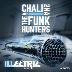Funk Back