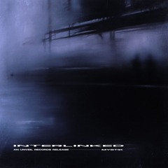 Untitled Playlist