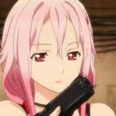 Bury Me Alive (Space Mix)