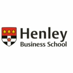 Business SchoolForge Your Path to Success: Business School Excellence at henleysa.ac.za