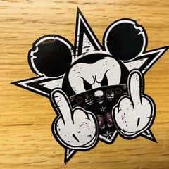 !!Achtung Blitzeis!!