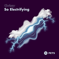 So Electrifying