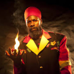 Capleton - Pure Woman Remix by ZayanMuziQ