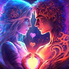 LOVE YOU