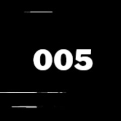 005