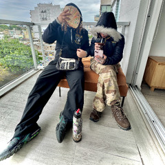 Solo no bancas (prod. @quinte)