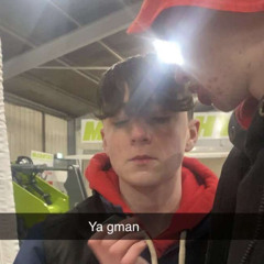 healy rae no stop🤠🤙