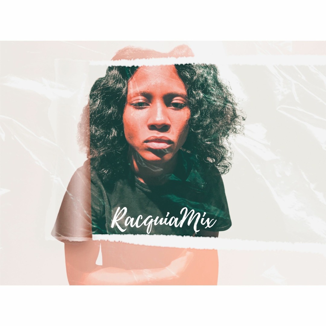 Stream Rod Wave Come See Me Female Freestyle By Racquia Listen