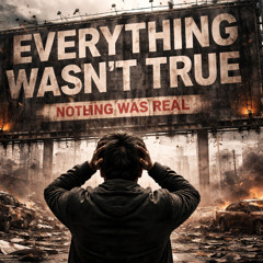 everything_wasnt_true