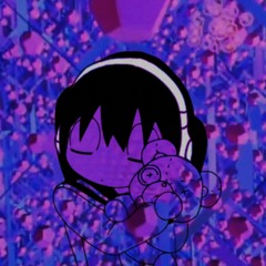 Oxy