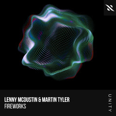 Fireworks (Short Mix)