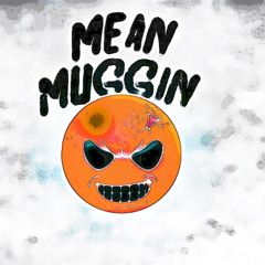 floyd 313 - vlad (unreleased) prod @floyd313