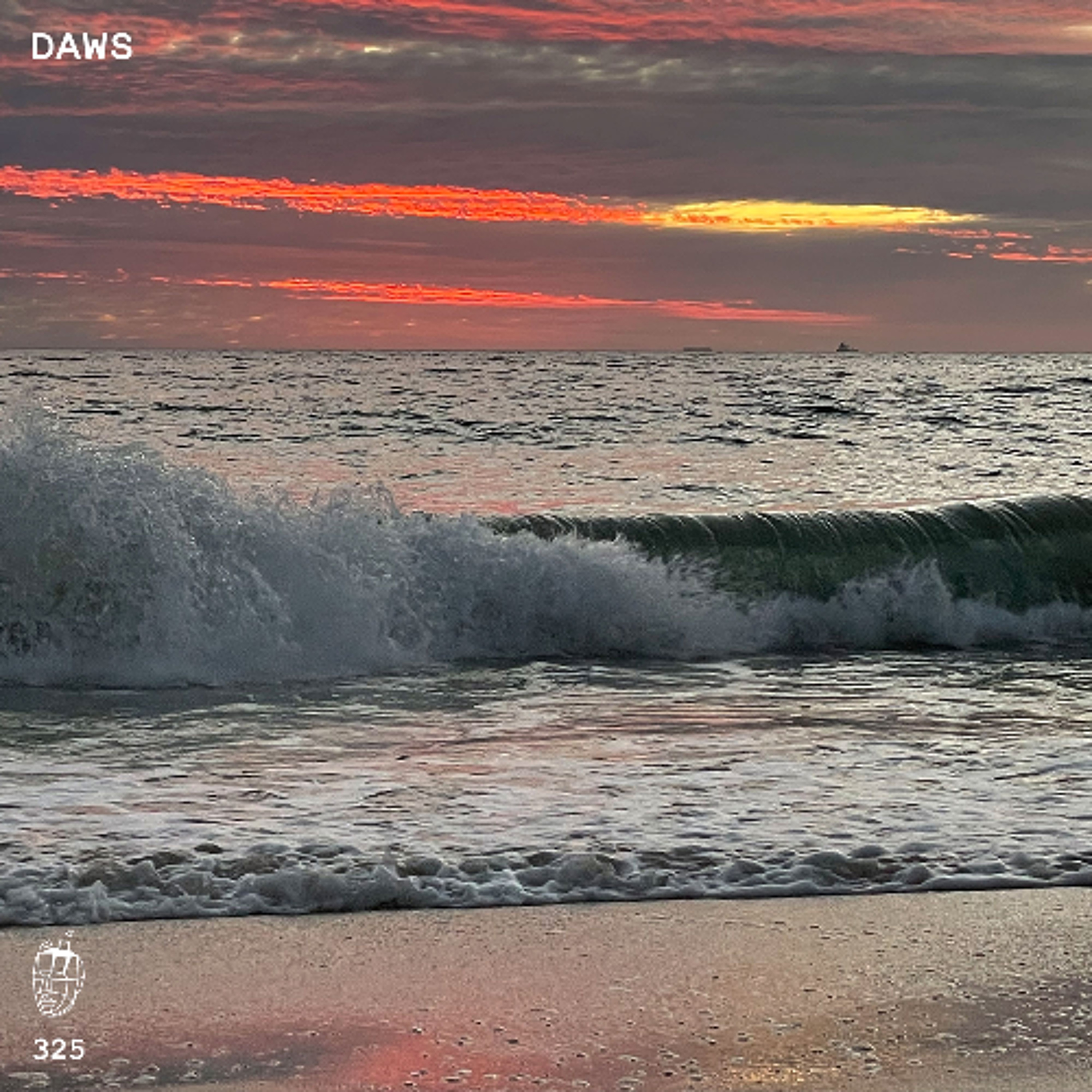 MDC.325 DAWS