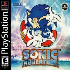 CODE80 - 04.Sonic