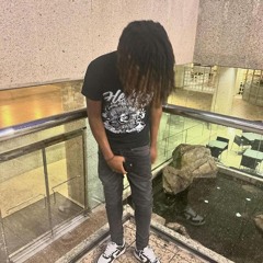 omerta762 - one night (prod. perc40) [DJ Estefan Exclusive]