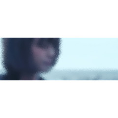 𝓕𝓪𝓵𝓵𝓲𝓷𝓰 𝓕𝓵𝓸𝔀𝓮𝓻𝓼