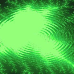 DJD - Trapdoor 28 (House) - Frankie Knuckles Sandy Dae Ben Delay Code3000 Big Mojo Route 87