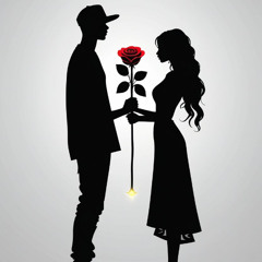 When Love Was Pure (LA Rabsatt & C. Double34 Music, vocals)