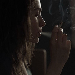 fenix - BETTER! (feat. marceline)